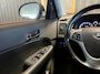 Hyundai i30 I30 2.0i i-Catcher Leder | Navi | Cruise | Stoelverwarming