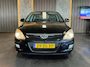 Hyundai i30 I30 2.0i i-Catcher Leder | Navi | Cruise | Stoelverwarming
