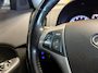 Hyundai i30 I30 2.0i i-Catcher Leder | Navi | Cruise | Stoelverwarming