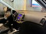 Hyundai i30 I30 2.0i i-Catcher Leder | Navi | Cruise | Stoelverwarming
