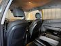 Hyundai i30 I30 2.0i i-Catcher Leder | Navi | Cruise | Stoelverwarming