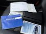 Hyundai i30 I30 2.0i i-Catcher Leder | Navi | Cruise | Stoelverwarming