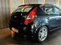 Hyundai i30 I30 2.0i i-Catcher Leder | Navi | Cruise | Stoelverwarming