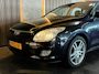 Hyundai i30 I30 2.0i i-Catcher Leder | Navi | Cruise | Stoelverwarming