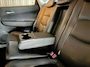 Hyundai i30 I30 2.0i i-Catcher Leder | Navi | Cruise | Stoelverwarming