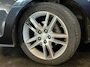 Hyundai i30 I30 2.0i i-Catcher Leder | Navi | Cruise | Stoelverwarming