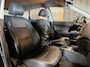 Hyundai i30 I30 2.0i i-Catcher Leder | Navi | Cruise | Stoelverwarming