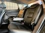 Hyundai i30 I30 2.0i i-Catcher Leder | Navi | Cruise | Stoelverwarming