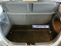 Hyundai i30 I30 2.0i i-Catcher Leder | Navi | Cruise | Stoelverwarming