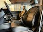 Hyundai i30 I30 2.0i i-Catcher Leder | Navi | Cruise | Stoelverwarming