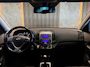 Hyundai i30 I30 2.0i i-Catcher Leder | Navi | Cruise | Stoelverwarming