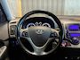 Hyundai i30 I30 2.0i i-Catcher Leder | Navi | Cruise | Stoelverwarming