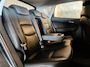 Hyundai i30 I30 2.0i i-Catcher Leder | Navi | Cruise | Stoelverwarming