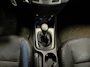 Hyundai i30 I30 2.0i i-Catcher Leder | Navi | Cruise | Stoelverwarming