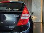Hyundai i30 I30 2.0i i-Catcher Leder | Navi | Cruise | Stoelverwarming
