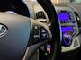 Hyundai i30 I30 2.0i i-Catcher Leder | Navi | Cruise | Stoelverwarming