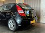 Hyundai i30 I30 2.0i i-Catcher Leder | Navi | Cruise | Stoelverwarming