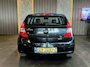 Hyundai i30 I30 2.0i i-Catcher Leder | Navi | Cruise | Stoelverwarming