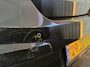 Hyundai i30 I30 2.0i i-Catcher Leder | Navi | Cruise | Stoelverwarming