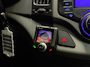 Hyundai i30 I30 2.0i i-Catcher Leder | Navi | Cruise | Stoelverwarming