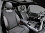 Mercedes-Benz GLB AMG styling 7 persoons, panoramadak, electr bedienbare trekhaak, VOL OPTIES, 1e eigenaar, Origineel NL auto