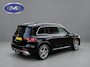 Mercedes-Benz GLB AMG styling 7 persoons, panoramadak, electr bedienbare trekhaak, VOL OPTIES, 1e eigenaar, Origineel NL auto