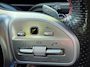 Mercedes-Benz GLB AMG styling 7 persoons, panoramadak, electr bedienbare trekhaak, VOL OPTIES, 1e eigenaar, Origineel NL auto