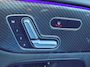 Mercedes-Benz GLB AMG styling 7 persoons, panoramadak, electr bedienbare trekhaak, VOL OPTIES, 1e eigenaar, Origineel NL auto