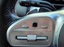 Mercedes-Benz GLB AMG styling 7 persoons, panoramadak, electr bedienbare trekhaak, VOL OPTIES, 1e eigenaar, Origineel NL auto