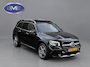 Mercedes-Benz GLB AMG styling 7 persoons, panoramadak, electr bedienbare trekhaak, VOL OPTIES, 1e eigenaar, Origineel NL auto