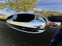 Mercedes-Benz GLB AMG styling 7 persoons, panoramadak, electr bedienbare trekhaak, VOL OPTIES, 1e eigenaar, Origineel NL auto