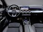 Mercedes-Benz GLB AMG styling 7 persoons, panoramadak, electr bedienbare trekhaak, VOL OPTIES, 1e eigenaar, Origineel NL auto