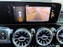 Mercedes-Benz GLB AMG styling 7 persoons, panoramadak, electr bedienbare trekhaak, VOL OPTIES, 1e eigenaar, Origineel NL auto
