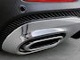 Mercedes-Benz GLB AMG styling 7 persoons, panoramadak, electr bedienbare trekhaak, VOL OPTIES, 1e eigenaar, Origineel NL auto