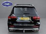 Mercedes-Benz GLB AMG styling 7 persoons, panoramadak, electr bedienbare trekhaak, VOL OPTIES, 1e eigenaar, Origineel NL auto