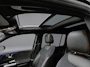 Mercedes-Benz GLB AMG styling 7 persoons, panoramadak, electr bedienbare trekhaak, VOL OPTIES, 1e eigenaar, Origineel NL auto
