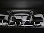 Mercedes-Benz GLB AMG styling 7 persoons, panoramadak, electr bedienbare trekhaak, VOL OPTIES, 1e eigenaar, Origineel NL auto
