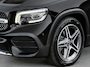 Mercedes-Benz GLB AMG styling 7 persoons, panoramadak, electr bedienbare trekhaak, VOL OPTIES, 1e eigenaar, Origineel NL auto
