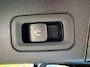 Mercedes-Benz GLB AMG styling 7 persoons, panoramadak, electr bedienbare trekhaak, VOL OPTIES, 1e eigenaar, Origineel NL auto