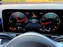 Mercedes-Benz GLB AMG styling 7 persoons, panoramadak, electr bedienbare trekhaak, VOL OPTIES, 1e eigenaar, Origineel NL auto