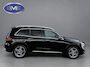 Mercedes-Benz GLB AMG styling 7 persoons, panoramadak, electr bedienbare trekhaak, VOL OPTIES, 1e eigenaar, Origineel NL auto
