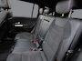 Mercedes-Benz GLB AMG styling 7 persoons, panoramadak, electr bedienbare trekhaak, VOL OPTIES, 1e eigenaar, Origineel NL auto