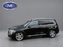 Mercedes-Benz GLB AMG styling 7 persoons, panoramadak, electr bedienbare trekhaak, VOL OPTIES, 1e eigenaar, Origineel NL auto