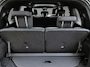 Mercedes-Benz GLB AMG styling 7 persoons, panoramadak, electr bedienbare trekhaak, VOL OPTIES, 1e eigenaar, Origineel NL auto
