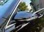 Mercedes-Benz GLB AMG styling 7 persoons, panoramadak, electr bedienbare trekhaak, VOL OPTIES, 1e eigenaar, Origineel NL auto
