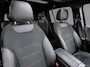 Mercedes-Benz GLB AMG styling 7 persoons, panoramadak, electr bedienbare trekhaak, VOL OPTIES, 1e eigenaar, Origineel NL auto
