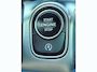 Mercedes-Benz GLB AMG styling 7 persoons, panoramadak, electr bedienbare trekhaak, VOL OPTIES, 1e eigenaar, Origineel NL auto