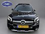 Mercedes-Benz GLB AMG styling 7 persoons, panoramadak, electr bedienbare trekhaak, VOL OPTIES, 1e eigenaar, Origineel NL auto