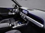 Mercedes-Benz GLB AMG styling 7 persoons, panoramadak, electr bedienbare trekhaak, VOL OPTIES, 1e eigenaar, Origineel NL auto