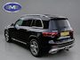Mercedes-Benz GLB AMG styling 7 persoons, panoramadak, electr bedienbare trekhaak, VOL OPTIES, 1e eigenaar, Origineel NL auto